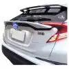 ModeloDrive FRP MODE Roof Spoiler Wing > Toyota C-HR 2018-2021 - Image 28