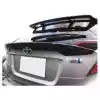 ModeloDrive FRP MODE Roof Spoiler Wing > Toyota C-HR 2018-2021 - Image 2