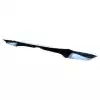 ModeloDrive FRP MODE Roof Spoiler Wing > Toyota C-HR 2018-2021 - Image 4