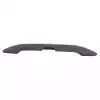 ModeloDrive FRP MODE Roof Spoiler Wing > Toyota C-HR 2018-2021 - Image 5