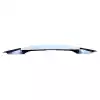 ModeloDrive FRP MODE Roof Spoiler Wing > Toyota C-HR 2018-2021 - Image 18