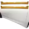 ModeloDrive FRP MUGE V1 Side Skirts > Acura TSX CL9 2004-2008 - Image 4