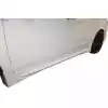 ModeloDrive FRP MUGE V1 Side Skirts > Acura TSX CL9 2004-2008 - Image 5