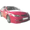 ModeloDrive FRP MUGE V1 Side Skirts > Acura TSX CL9 2004-2008 - Image 8