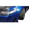 ModeloDrive FRP MUGE V3 Front Bumper > Acura TSX CL9 2004-2008 - Image 4