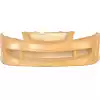 ModeloDrive FRP MUGE V3 Front Bumper > Acura TSX CL9 2004-2008 - Image 5