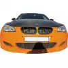 ModeloDrive FRP ORI RACE Rear Bumper > Toyota Chaser JZX100 1996-2001 - Image 15