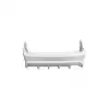 ModeloDrive FRP ORI RACE Rear Bumper > Toyota Chaser JZX100 1996-2001 - Image 3