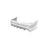 ModeloDrive FRP ORI RACE Rear Bumper > Toyota Chaser JZX100 1996-2001 - Image 6