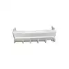 ModeloDrive FRP ORI RACE Rear Bumper > Toyota Chaser JZX100 1996-2001 - Image 7