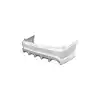 ModeloDrive FRP ORI RACE Rear Bumper > Toyota Chaser JZX100 1996-2001 - Image 14