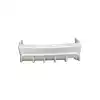 ModeloDrive FRP ORI RACE Rear Bumper > Toyota Chaser JZX100 1996-2001 - Image 15