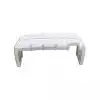 ModeloDrive FRP ORI RACE Rear Bumper > Toyota Chaser JZX100 1996-2001 - Image 17