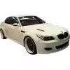 ModeloDrive FRP ORI RACE Body Kit 4pc > Toyota Chaser JZX100 1996-2001 - Image 6