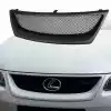 ModeloDrive FRP JPRO Front Grill > Lexus GS300 2006-2007 - Image 3