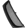 ModeloDrive FRP JPRO Front Grill > Lexus GS300 2006-2007 - Image 1