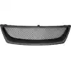 ModeloDrive FRP JPRO Front Grill > Lexus GS300 2006-2007 - Image 2