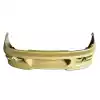 ModeloDrive FRP SYM Front Bumper > Subaru Impreza (GC8) 1993-2001 > 2/4/5dr - Image 6