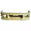 ModeloDrive FRP SYM Front Bumper > Subaru Impreza (GC8) 1993-2001 > 2/4/5dr - Image 7