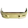 ModeloDrive FRP SYM Front Bumper > Subaru Impreza (GC8) 1993-2001 > 2/4/5dr - Image 8