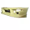 ModeloDrive FRP SYM Front Bumper > Subaru Impreza (GC8) 1993-2001 > 2/4/5dr - Image 10