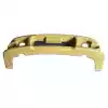 ModeloDrive FRP SYM Front Bumper > Subaru Impreza (GC8) 1993-2001 > 2/4/5dr - Image 11