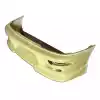 ModeloDrive FRP SYM Front Bumper > Subaru Impreza (GC8) 1993-2001 > 2/4/5dr - Image 12