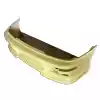 ModeloDrive FRP SYM Front Bumper > Subaru Impreza (GC8) 1993-2001 > 2/4/5dr - Image 13