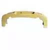 ModeloDrive FRP SYM Front Bumper > Subaru Impreza (GC8) 1993-2001 > 2/4/5dr - Image 16