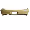 ModeloDrive FRP SYM Rear Bumper > Subaru Impreza (GC8) 1993-2001 > 4dr Sedan - Image 10