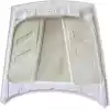 ModeloDrive FRP AMU Hood > Nissan 370Z Z34 2009-2020 - Image 10