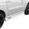 ModeloDrive FRP TRDE Side Skirts > Toyota RAV4 XA20 2001-2005 > 3dr - Image 3