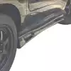 ModeloDrive FRP TRDE Side Skirts > Toyota RAV4 XA20 2001-2005 > 3dr - Image 1