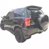 ModeloDrive FRP TRDE Side Skirts > Toyota RAV4 XA20 2001-2005 > 3dr - Image 2