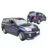 ModeloDrive FRP TRDE Body Kit 4pc > Toyota RAV4 XA20 2001-2005 > 5dr - Image 1