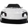 ModeloDrive FRP VSID FN Wide Body Front Bumper > Mazda RX-7 FD3S 1993-1997 - Image 9