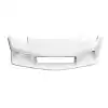 ModeloDrive FRP VSID FN Wide Body Front Bumper > Mazda RX-7 FD3S 1993-1997 - Image 5