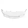 ModeloDrive FRP VSID FN Wide Body Front Bumper > Mazda RX-7 FD3S 1993-1997 - Image 6