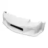 ModeloDrive FRP VSID FN Wide Body Front Bumper > Mazda RX-7 FD3S 1993-1997 - Image 7