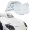 ModeloDrive FRP VSID FN Wide Body Hood > Mazda RX-7 FD3S 1993-1997 - Image 13