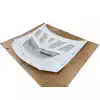 ModeloDrive FRP VSID FN Wide Body Hood > Mazda RX-7 FD3S 1993-1997 - Image 11