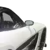 ModeloDrive FRP VSID FN Wide Body Mirrors > Mazda RX-7 FD3S 1993-1997 - Image 7