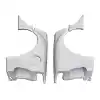 ModeloDrive FRP VSID FN Wide Body Fenders (rear) > Mazda RX-7 FD3S 1993-1997 - Image 3