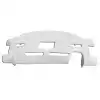 ModeloDrive FRP VSID FN Wide Body Rear Bumper > Mazda RX-7 FD3S 1993-1997 - Image 3