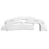 ModeloDrive FRP VSID FN Wide Body Rear Bumper > Mazda RX-7 FD3S 1993-1997 - Image 4