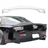 ModeloDrive FRP VSID FN Wide Body Taillight Garnish > Mazda RX-7 FD3S 1993-1997 - Image 1