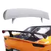 ModeloDrive FRP VSID FN Wide Body Spoiler Wing > Mazda RX-7 FD3S 1993-1997 - Image 4