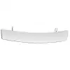 ModeloDrive FRP VSID FN Wide Body Spoiler Wing > Mazda RX-7 FD3S 1993-1997 - Image 3