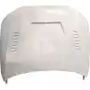 ModeloDrive FRP VVV Hood > Audi A4 2009-2012 - Image 4