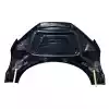 ModeloDrive FRP PPRZ Hood > Audi R8 2017-2021 - Image 8